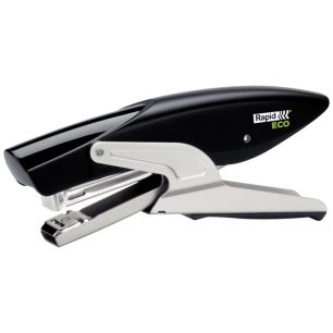 Article scolaire 794743