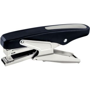 Article scolaire 998549