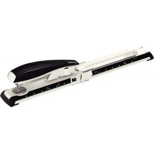 Article scolaire 137104