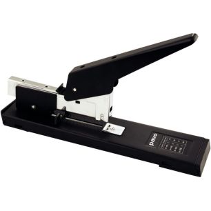 Article scolaire 697327