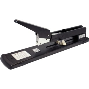 Article scolaire 982036