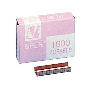 Article scolaire 714307