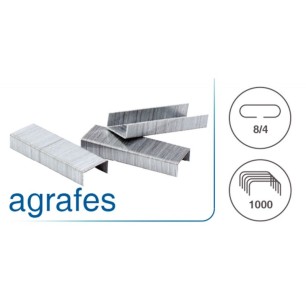 Article scolaire 907281