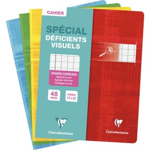 Article scolaire 867537