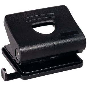 Perforateur 2 trous Capacité 15 feuilles