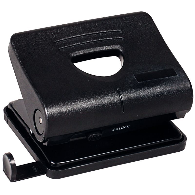 Article scolaire 129402