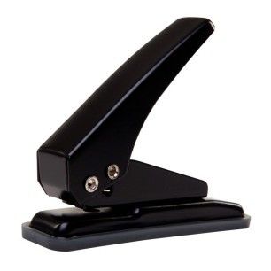 Article scolaire 209808