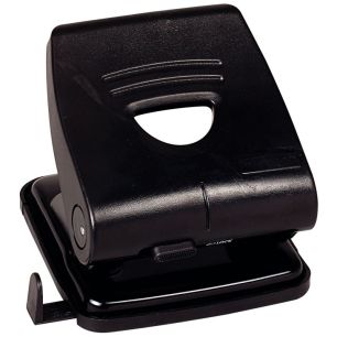 Article scolaire 281924