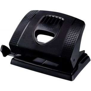 Article scolaire 422750