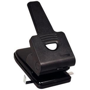 Article scolaire 795935