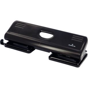 Article scolaire 468218