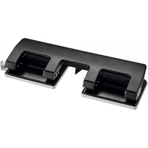 Article scolaire 492051