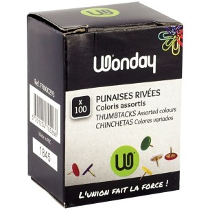 Article scolaire 294990