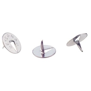 Article scolaire 477063