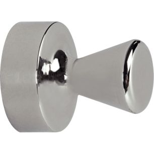 Article scolaire 122731