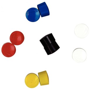 Article scolaire 703418