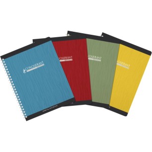 Article scolaire 830608