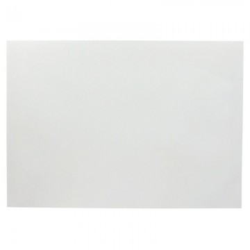 Boîte de 250 enveloppes blanches C4 229x324 90g/m² bande de protection 75689 LA COURONNE