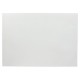 Boîte de 250 enveloppes blanches C4 229x324 90g/m² bande de protection 75689 LA COURONNE