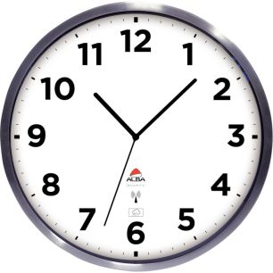 Article scolaire 315911