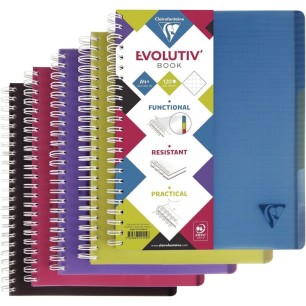 Article scolaire 226581