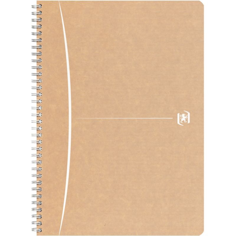 Article scolaire 540976