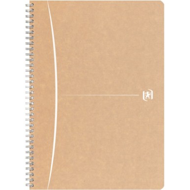 Article scolaire 540976