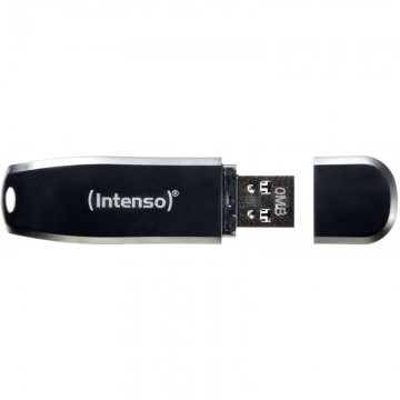 Clé USB Intenso 3.0 Speed Line 16 Go 3533470 INTENSO
