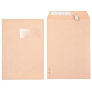 Article scolaire 163342