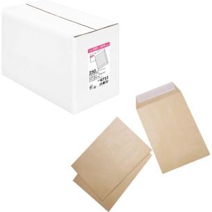 Article scolaire 627582