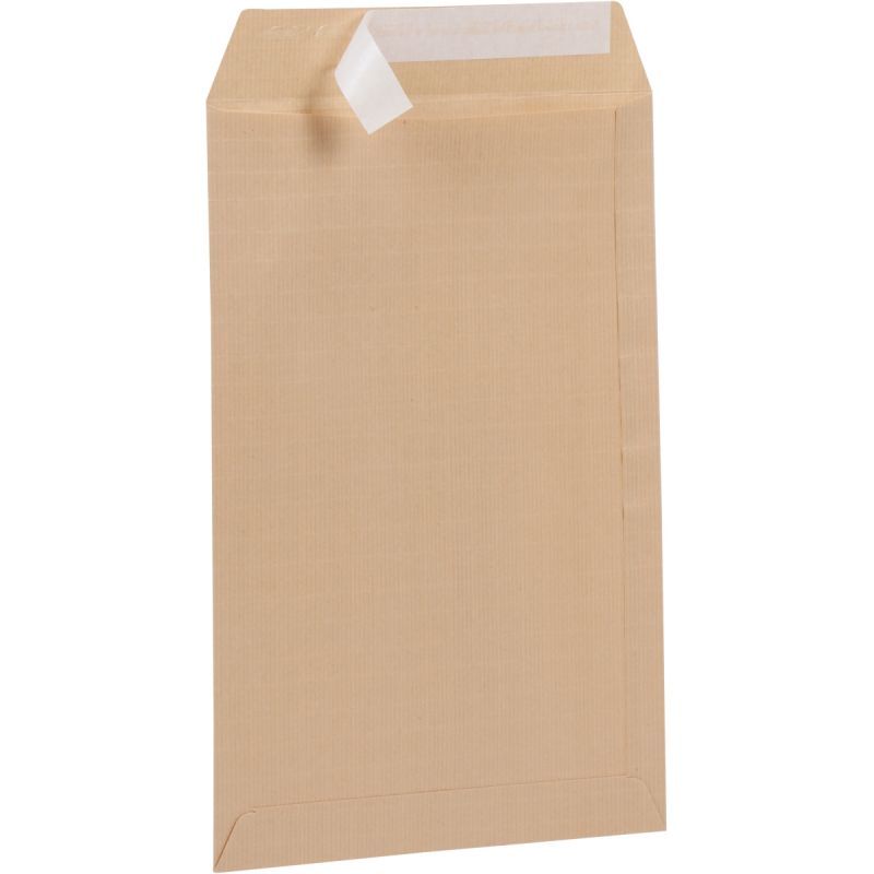 Article scolaire 162389 Article scolaire 162389