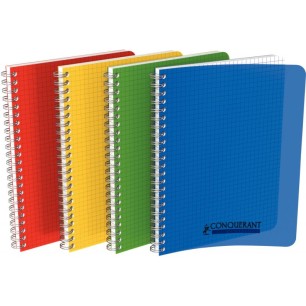 Article scolaire 729444