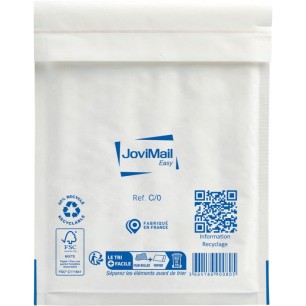 Article scolaire 750306