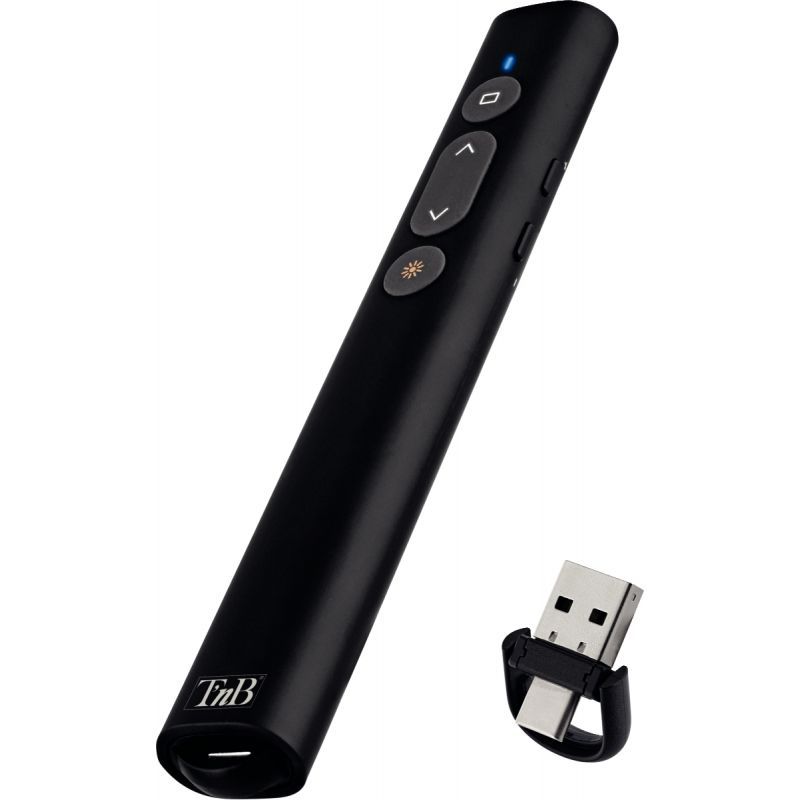 Article scolaire 727141 Article scolaire 727141