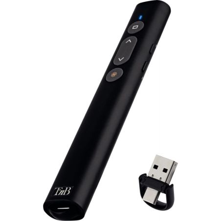 Article scolaire 727141