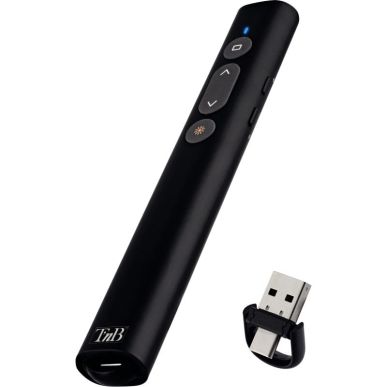 Article scolaire 727141