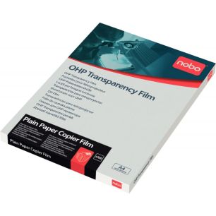 Article scolaire 611020