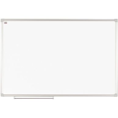 Article scolaire 108294