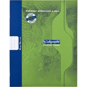 Article scolaire 403720