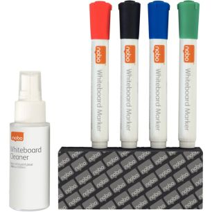 Article scolaire 147167