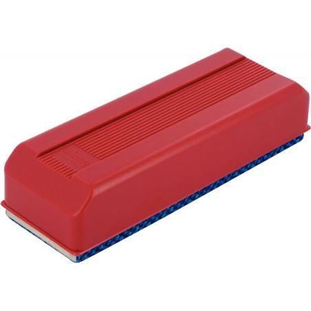 Article scolaire 158276