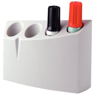 Article scolaire 187646