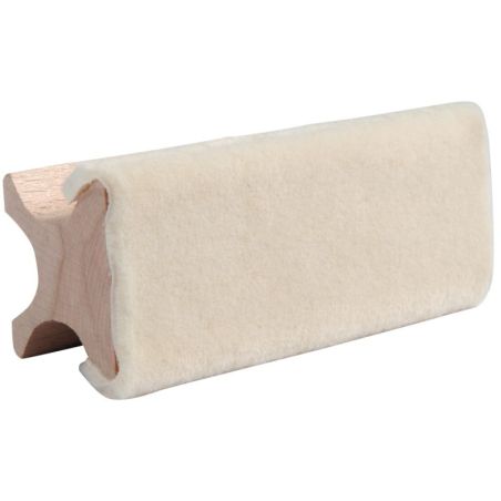 Article scolaire 287307