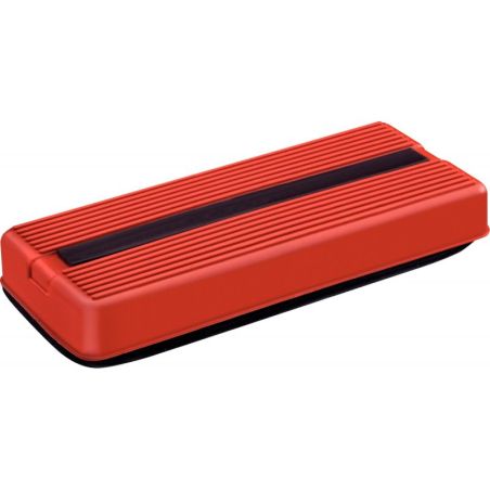 Article scolaire 327200