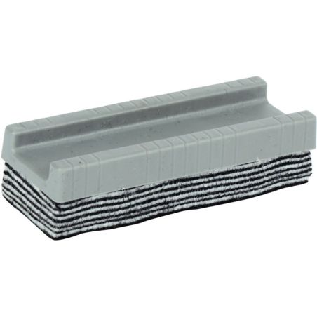 Article scolaire 648020