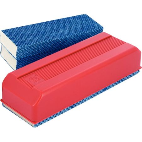 Article scolaire 745991