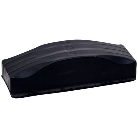 Article scolaire 871511