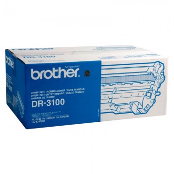 BROTHER Tambour pour HL 5220 DR3100