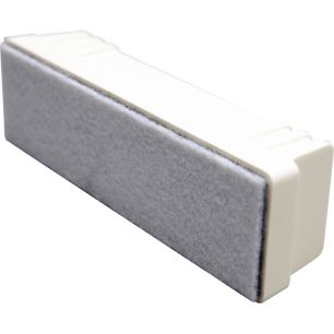 Article scolaire 951060