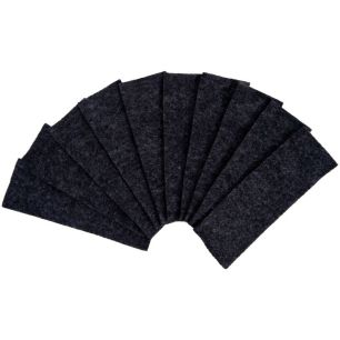 Article scolaire 977045